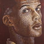 Stromae.-Huile-sur-Toile-200_100cm-Mars-2015