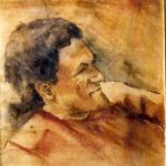 Tino-en-aquarelle003-copie