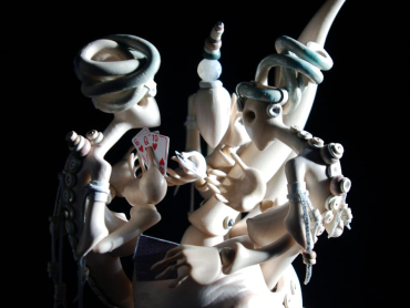 Valet-de-pique_Bois_352630-cm-2