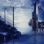 desolation008