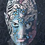 freaky-hoody-huil-sur-toile-200_150cm-janvier-2025