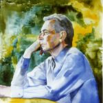 jean-de-Sejournet004-copie