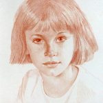 la-petite-speakaert030-copie