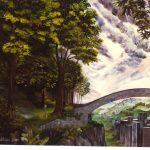 le-pont003