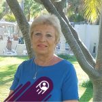 photo-M.burette-avec-Badge