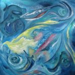 10-Eclat-de-reve-acrylique-1mx1m