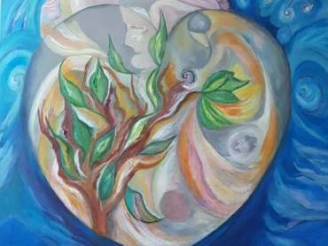 13-larbre-coeur-peinture-acrylique-80x80-1