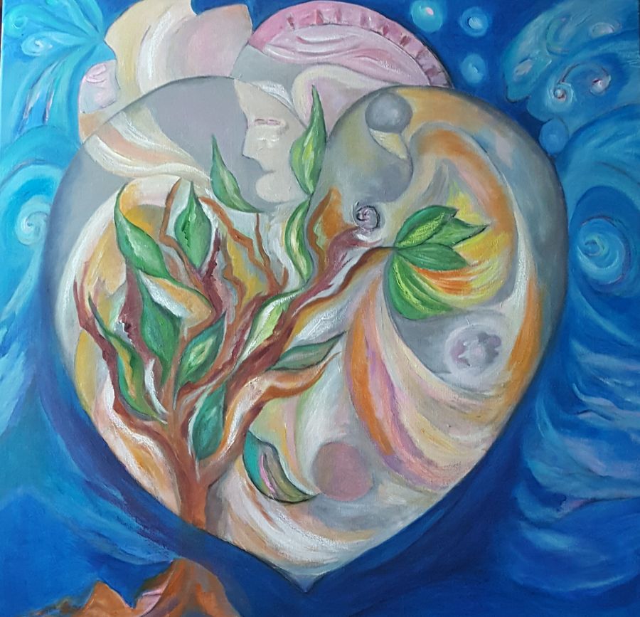 13-larbre-coeur-peinture-acrylique-80x80-1