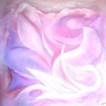 14-le-cygne-rose-peinture-acrylique-50x50-1