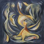 2-le-passager-tempete-acrylique-et-pastel-1mx1m