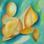 6-Ame-douce-peinture-acrylique-20x20-1