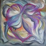 8-chacoeur-peinture-acrylique-80x80-1