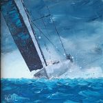En-mer-Cat-Kartal-40x40-1