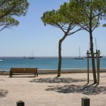 La-Ciotat-Promenade-