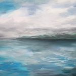 La-mer-dIrlande-Cat-Kartal-95x110-1