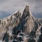 Les-Drus-Cat-Kartal-100x100-1