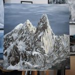 Les-Drus-sous-un-ciel-dorage-Cat-Kartal-100x100-1