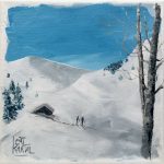 Paysage-hivernal-Cat-Kartal-20x20-1