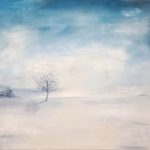 Cat Kartal – Artiste peintre