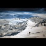 Randonnee-Cat-Kartal-50x75-1