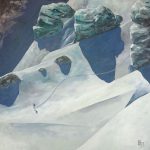 Ski-hors-piste-Cat-Kartal-100x100-1