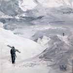 Ski-le-retour.-Cat-Kartal-30x30-1