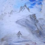 descente-de-lAiguille-du-Midi-dans-le-brouillard-Cat-Kartal-50x50-1