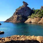 la-ciotat-calanque-figuerolles-284792612