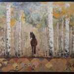 le-cheval-en-foret-Cat-Kartal-91x112-1