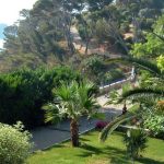 parc-mugel6